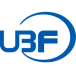 UBF logo